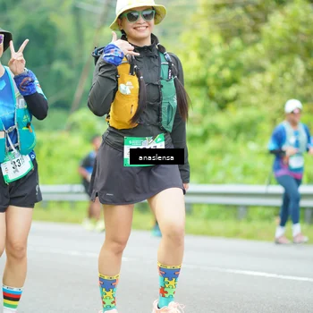 Runner Photo 5114361