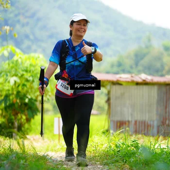 Runner Photo 5114362