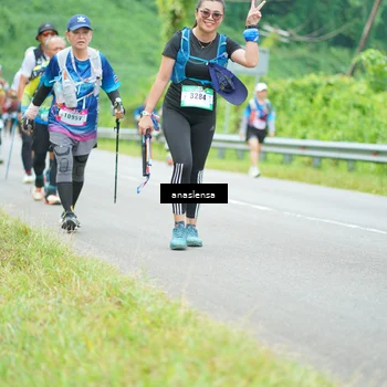 Runner Photo 5114363