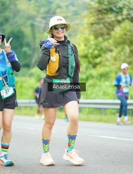 Runner Photo 5114364
