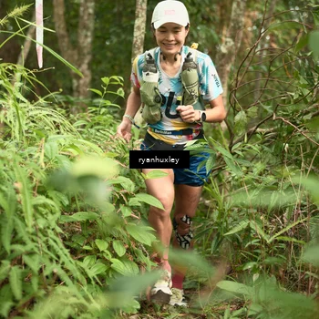 Runner Photo 5114365