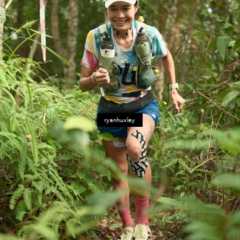 Runner Photo 5114366