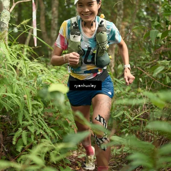Runner Photo 5114367