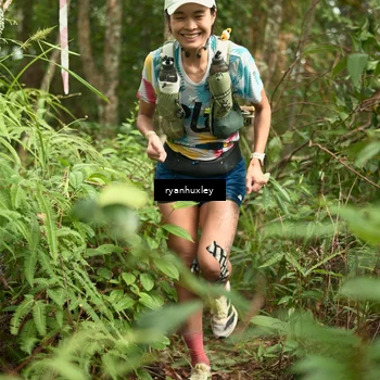 Runner Photo 5114368