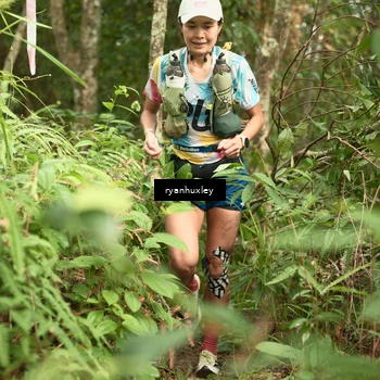 Runner Photo 5114369