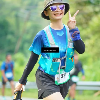 Runner Photo 5114370