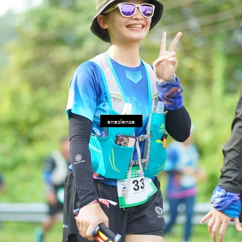 Runner Photo 5114371