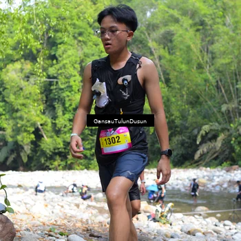 Runner Photo 5114372