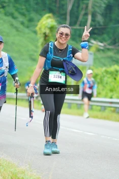 Runner Photo 5114373