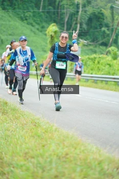 Runner Photo 5114375