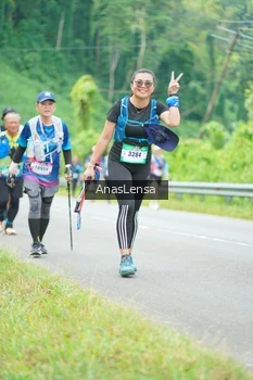 Runner Photo 5114376