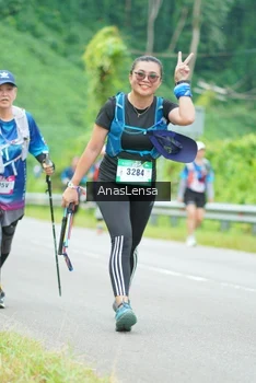Runner Photo 5114377