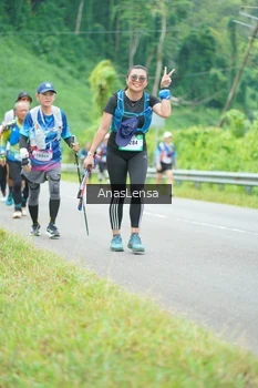 Runner Photo 5114378