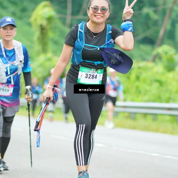 Runner Photo 5114379