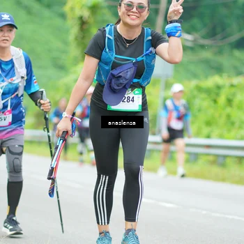 Runner Photo 5114380