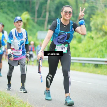 Runner Photo 5114381