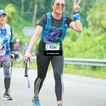 Runner Photo 5114382