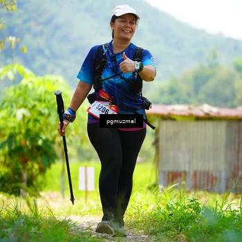 Runner Photo 5114383