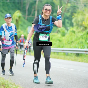 Runner Photo 5114384