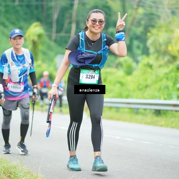 Runner Photo 5114386