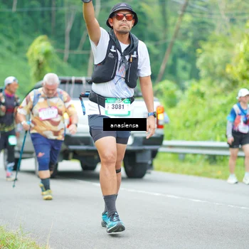 Runner Photo 5114387