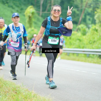 Runner Photo 5114389