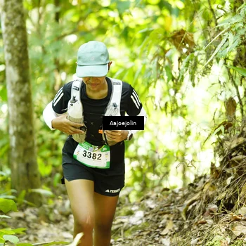 Runner Photo 5114391