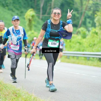 Runner Photo 5114393