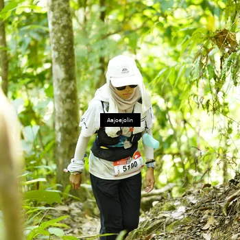 Runner Photo 5114394