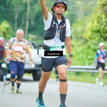 Runner Photo 5114395
