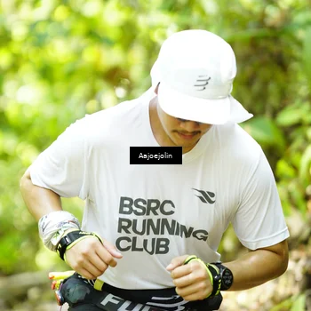 Runner Photo 5114396
