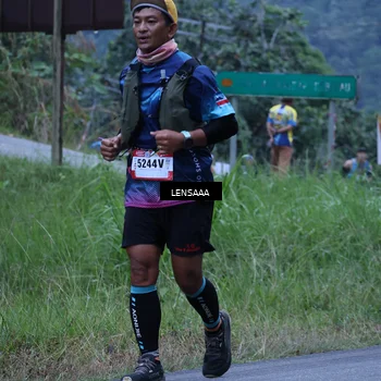 Runner Photo 5114399