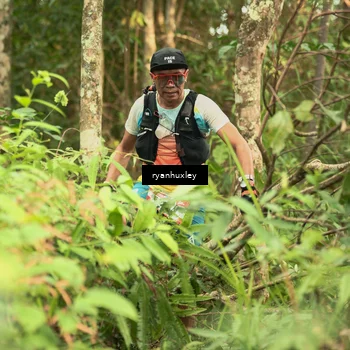 Runner Photo 5114402
