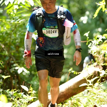 Runner Photo 5114403