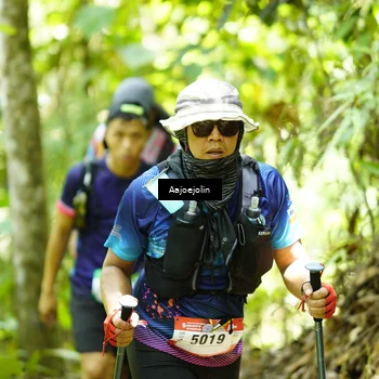 Runner Photo 5114405