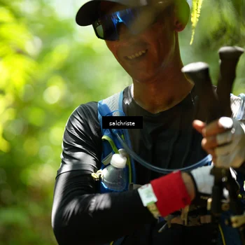 Runner Photo 5114407