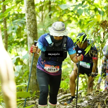 Runner Photo 5114408