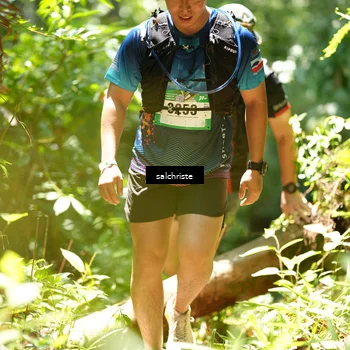 Runner Photo 5114409
