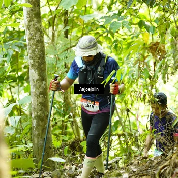 Runner Photo 5114411