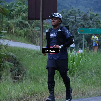 Runner Photo 5114415