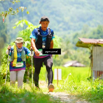 Runner Photo 5114416