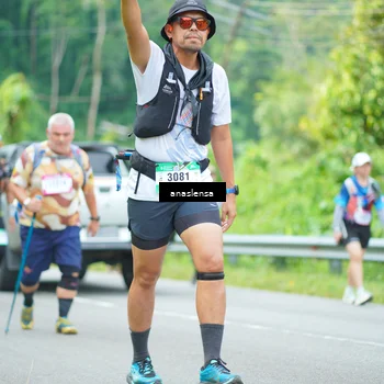Runner Photo 5114417