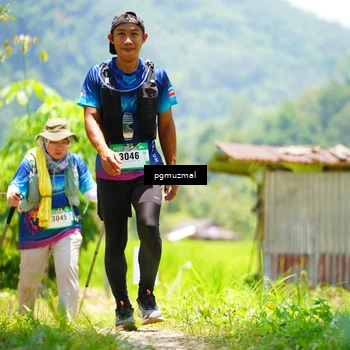 Runner Photo 5114418