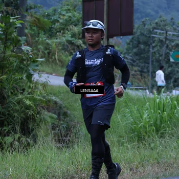 Runner Photo 5114419