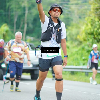 Runner Photo 5114420