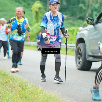 Runner Photo 5114421