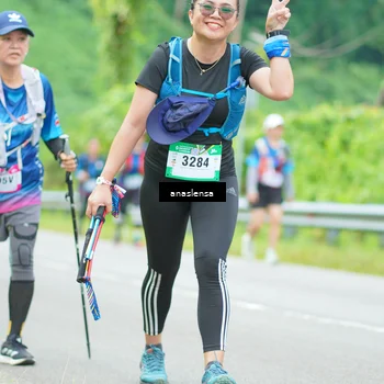 Runner Photo 5114423