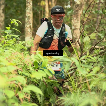 Runner Photo 5114424