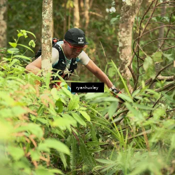 Runner Photo 5114425
