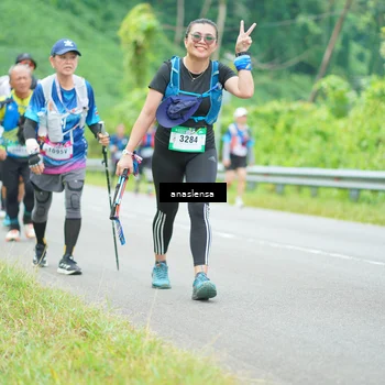 Runner Photo 5114426